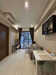 Parc Botannia (D28), Condominium #508953431